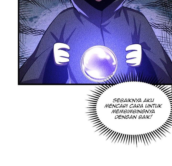 Please Stop Summoning Me! Chapter 13 - halaman 9