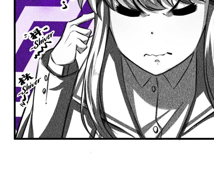 Please Stop Summoning Me! Chapter 14 - halaman 22