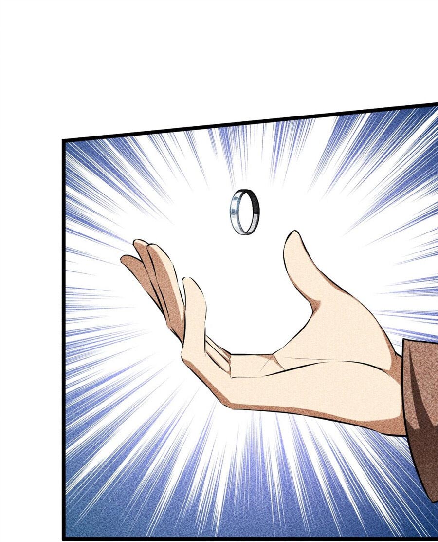 Please Stop Summoning Me! Chapter 14 - halaman 30