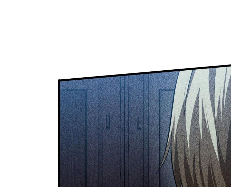 Please Stop Summoning Me! Chapter 14 - halaman 33
