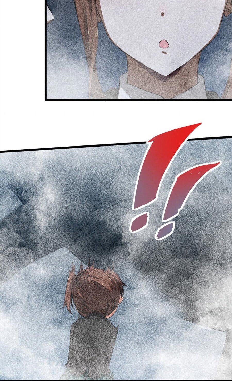 Please Stop Summoning Me! Chapter 14 - halaman 37