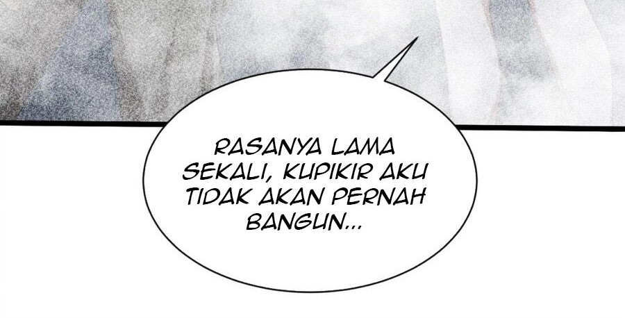 Please Stop Summoning Me! Chapter 14 - halaman 39