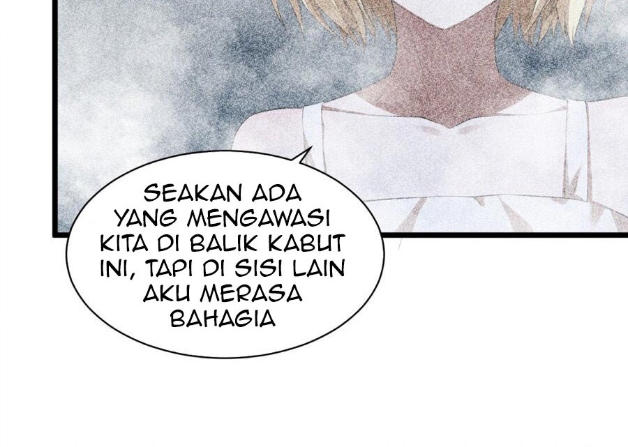 Please Stop Summoning Me! Chapter 14 - halaman 45