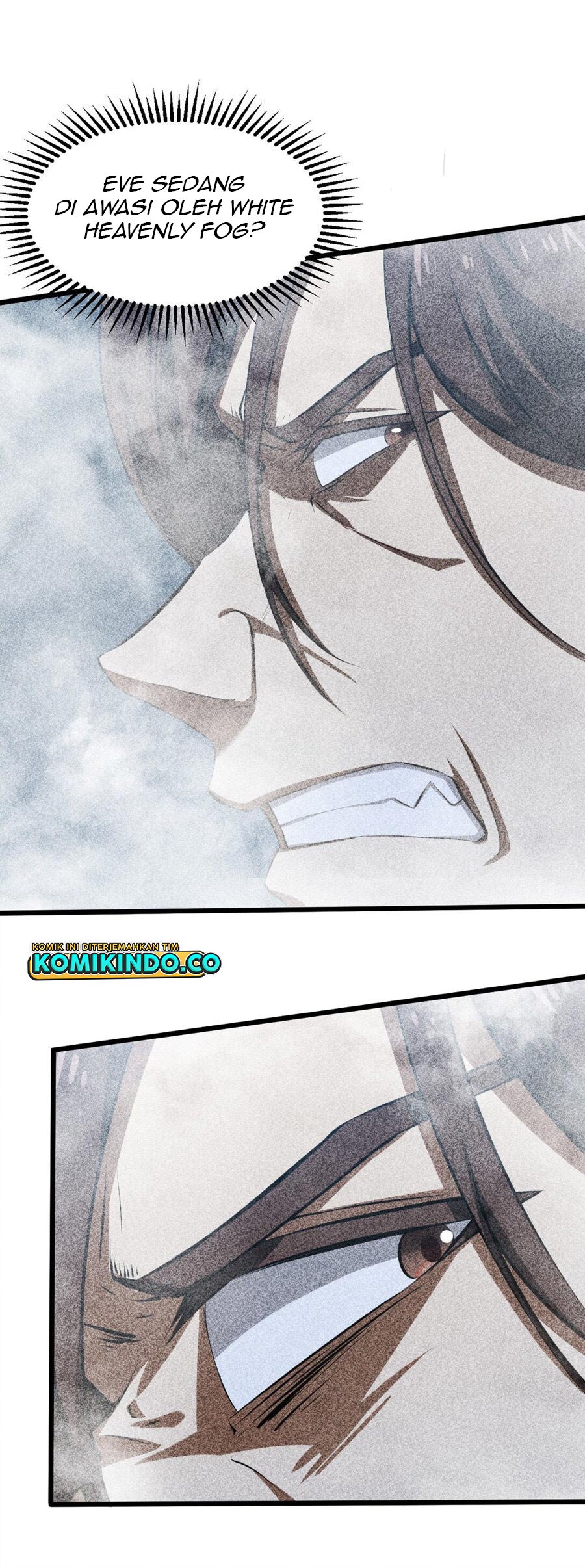 Please Stop Summoning Me! Chapter 14 - halaman 46
