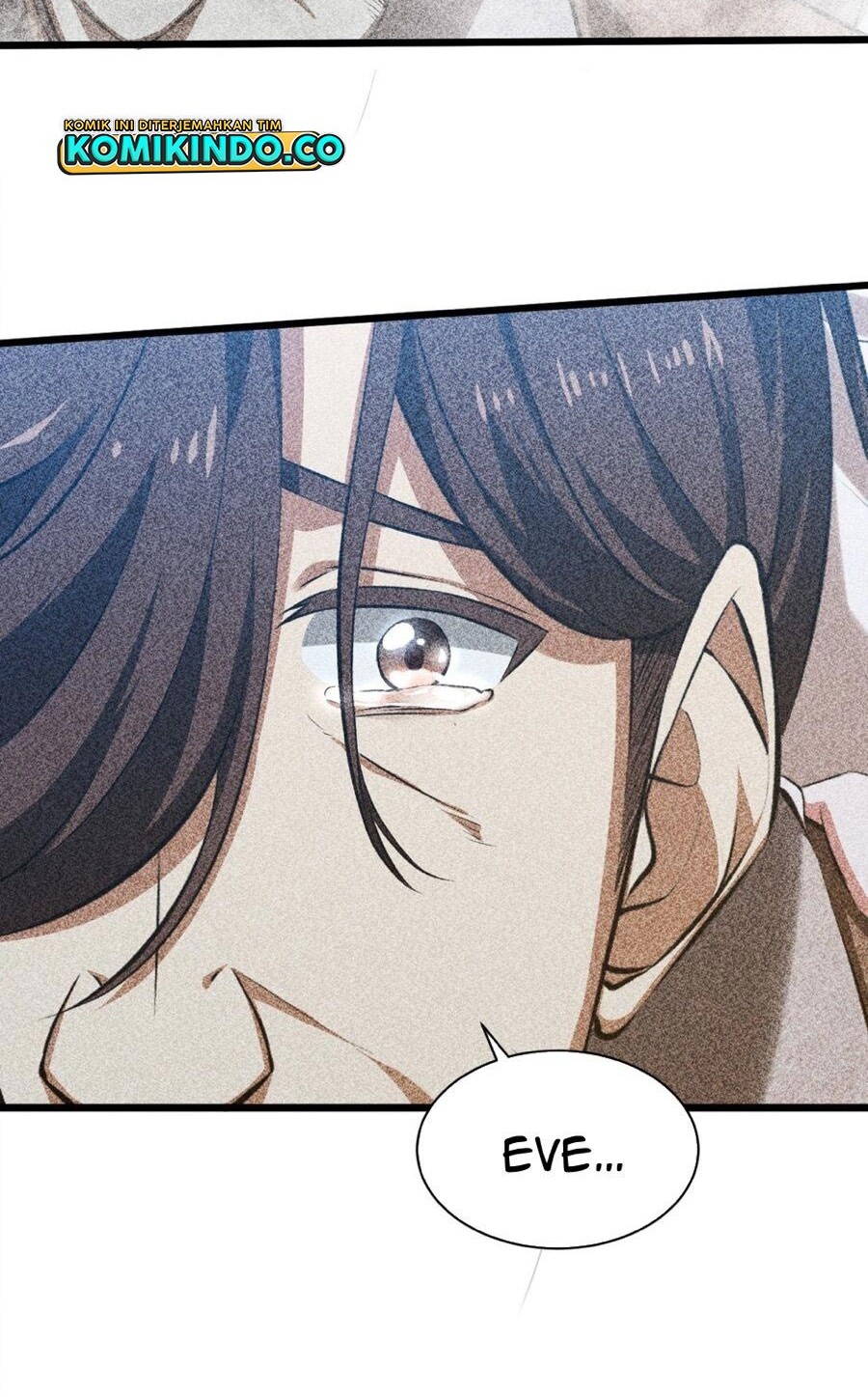 Please Stop Summoning Me! Chapter 14 - halaman 50