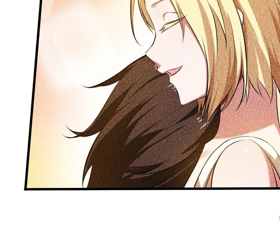 Please Stop Summoning Me! Chapter 14 - halaman 52