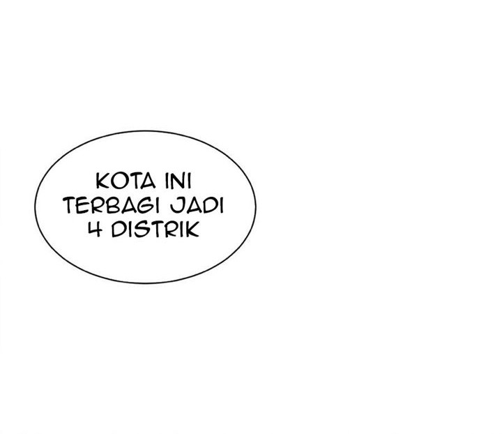 Please Stop Summoning Me! Chapter 15 - halaman 11