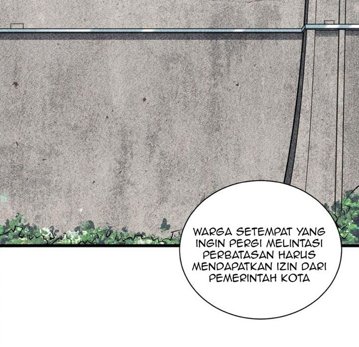 Please Stop Summoning Me! Chapter 15 - halaman 13