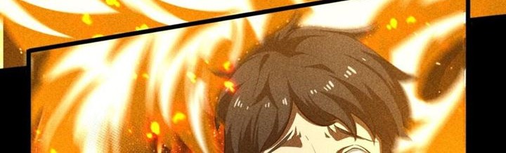 Please Stop Summoning Me! Chapter 15 - halaman 44