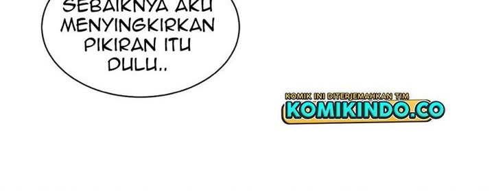 Please Stop Summoning Me! Chapter 15 - halaman 48
