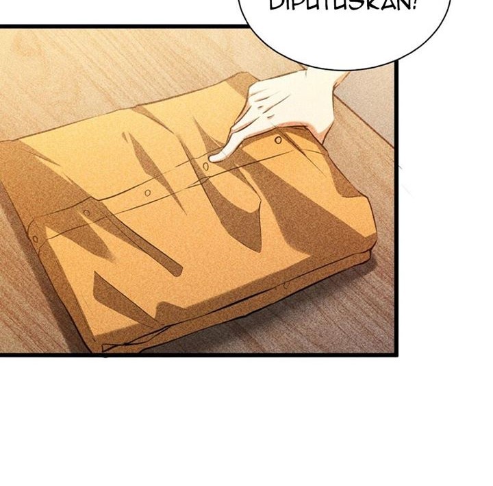 Please Stop Summoning Me! Chapter 15 - halaman 6