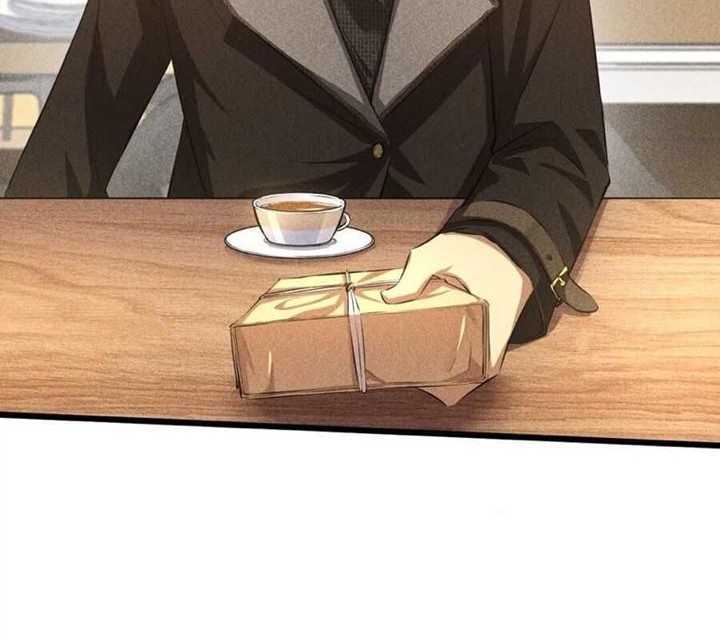 Please Stop Summoning Me! Chapter 16 - halaman 27