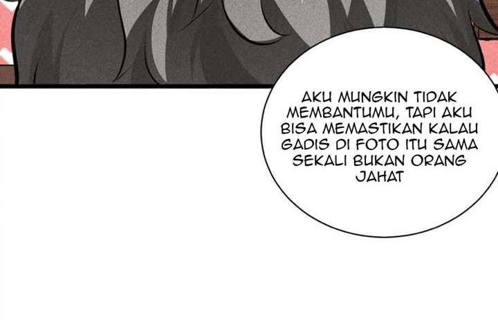 Please Stop Summoning Me! Chapter 16 - halaman 29