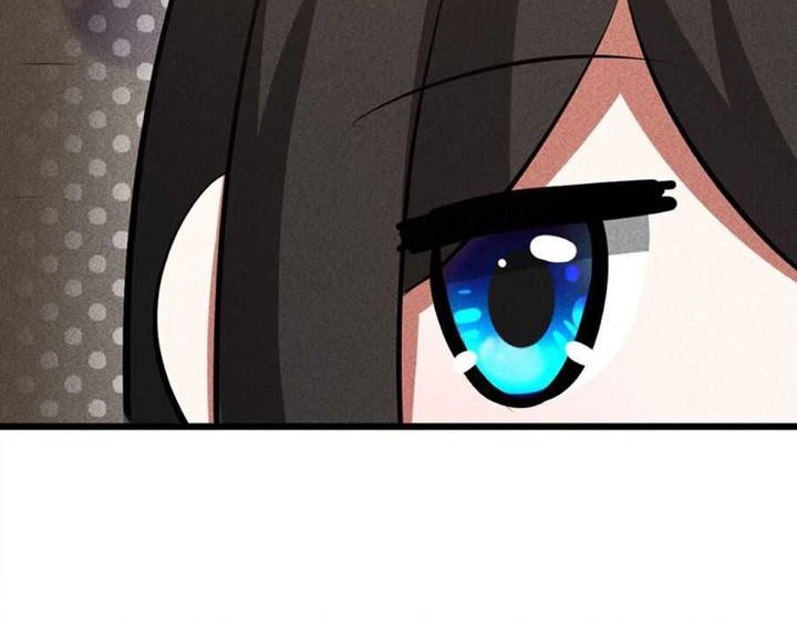 Please Stop Summoning Me! Chapter 16 - halaman 32