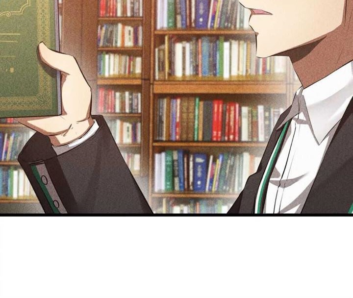 Please Stop Summoning Me! Chapter 16 - halaman 40