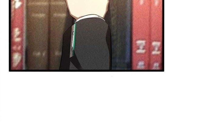 Please Stop Summoning Me! Chapter 16 - halaman 43