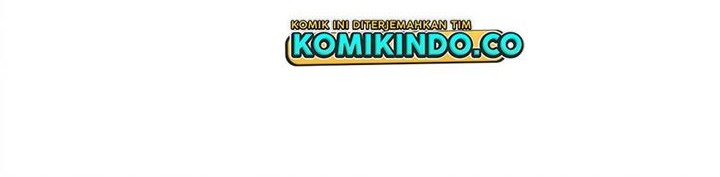 Please Stop Summoning Me! Chapter 16 - halaman 5