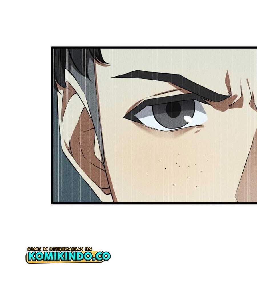 Please Stop Summoning Me! Chapter 17 - halaman 20