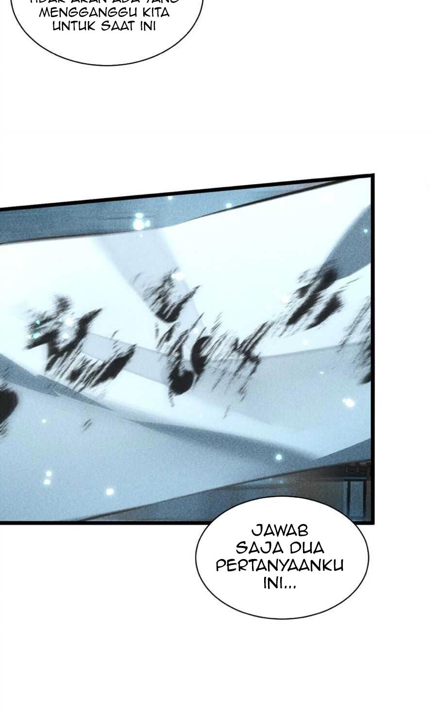 Please Stop Summoning Me! Chapter 17 - halaman 26