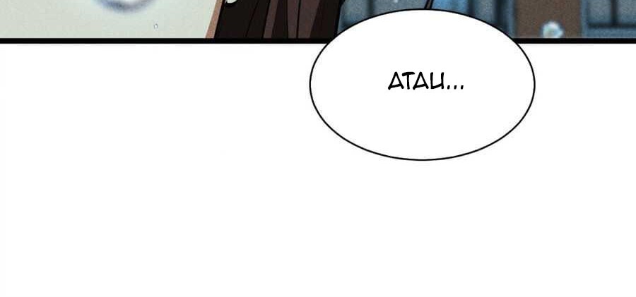 Please Stop Summoning Me! Chapter 17 - halaman 30