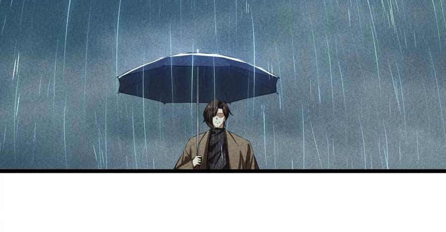 Please Stop Summoning Me! Chapter 17 - halaman 32