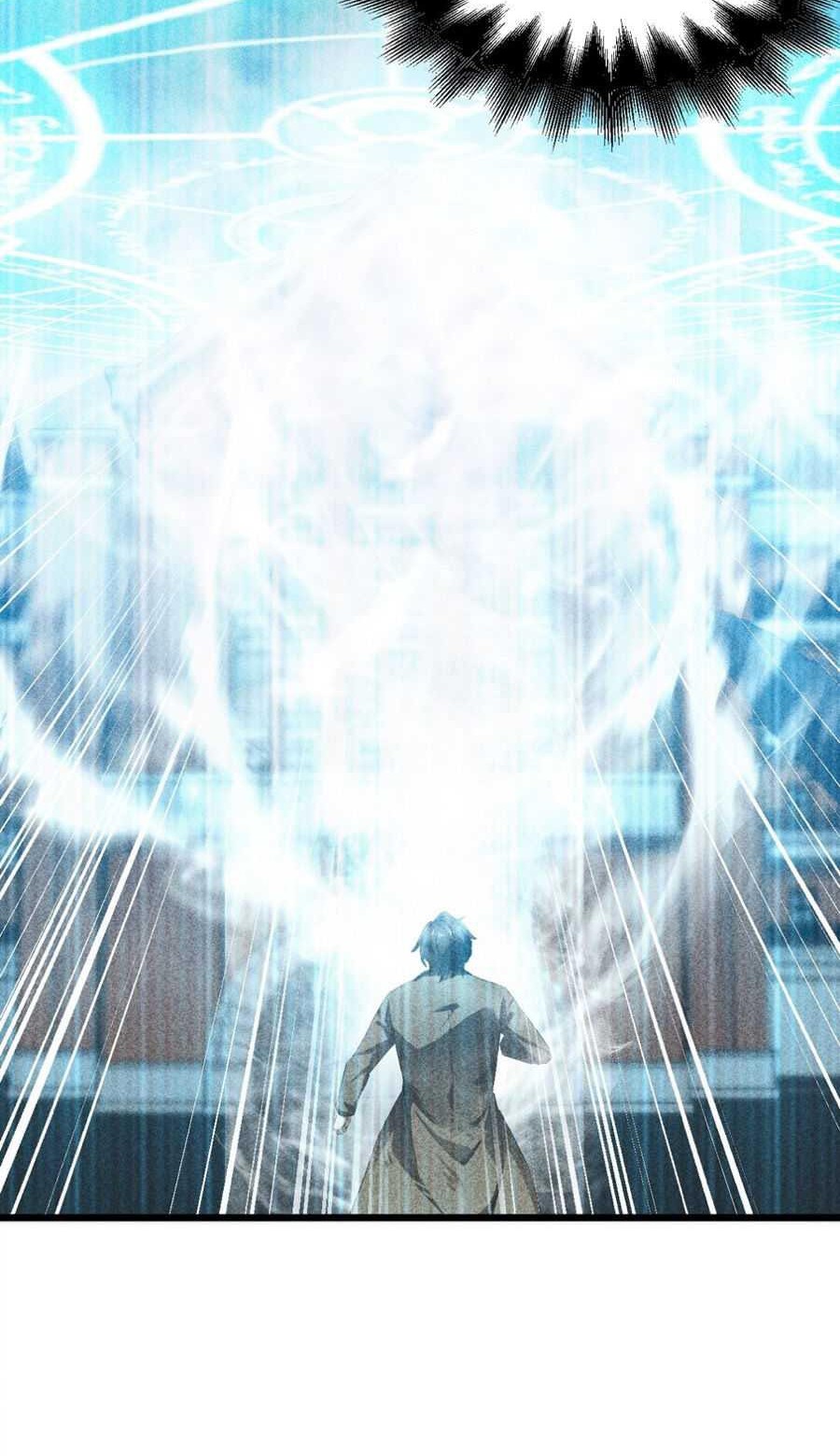 Please Stop Summoning Me! Chapter 17 - halaman 36
