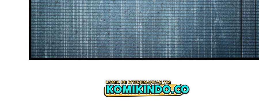 Please Stop Summoning Me! Chapter 17 - halaman 41