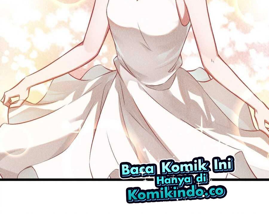 Please Stop Summoning Me! Chapter 17 - halaman 49