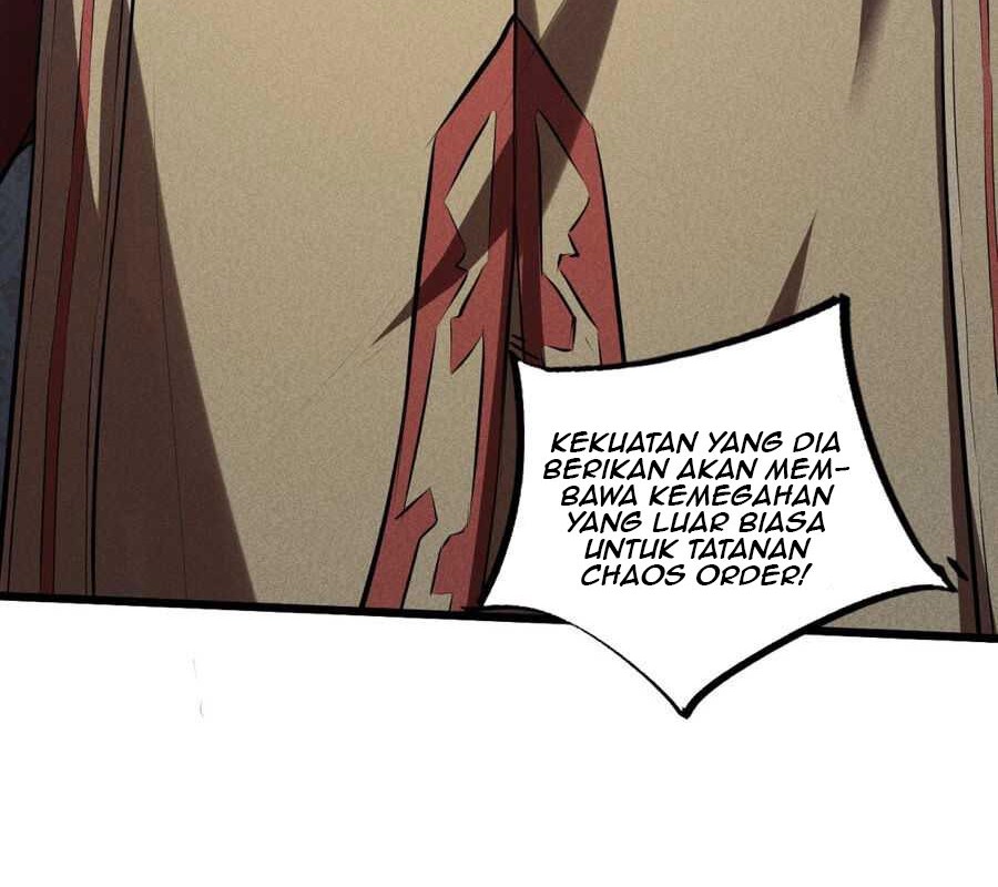Please Stop Summoning Me! Chapter 18 - halaman 14