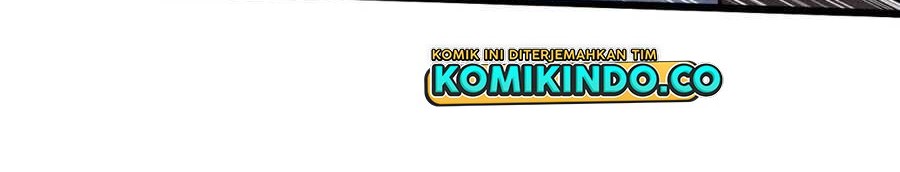 Please Stop Summoning Me! Chapter 18 - halaman 20