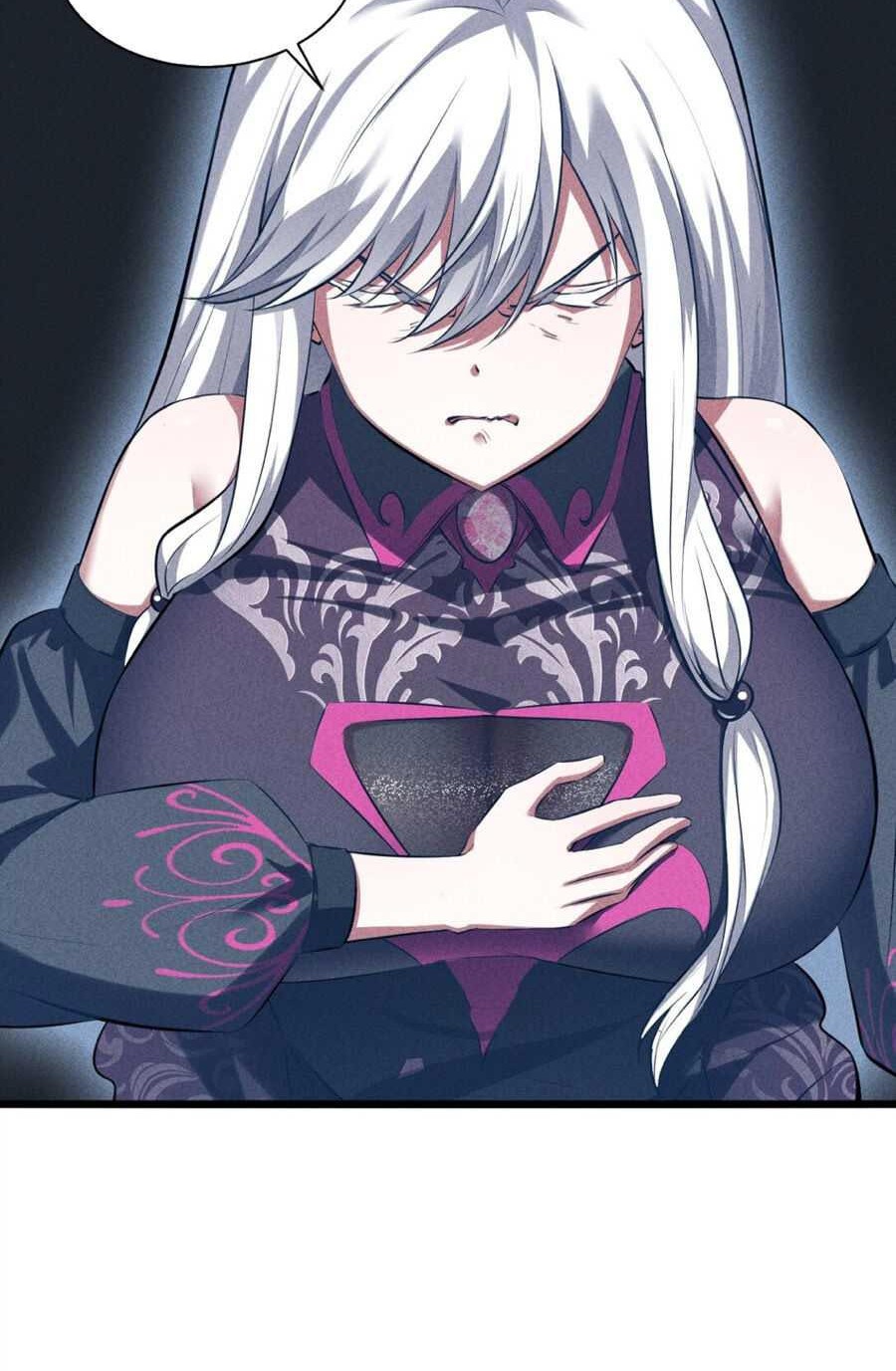 Please Stop Summoning Me! Chapter 18 - halaman 30