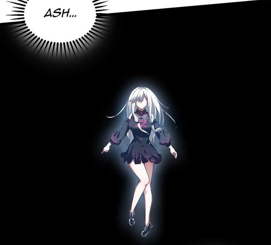 Please Stop Summoning Me! Chapter 18 - halaman 32
