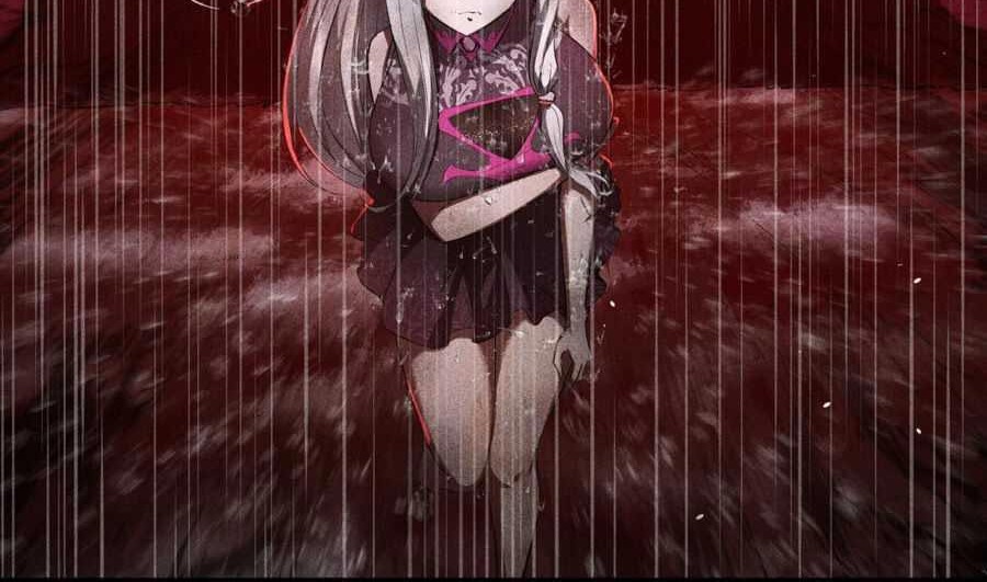 Please Stop Summoning Me! Chapter 18 - halaman 41