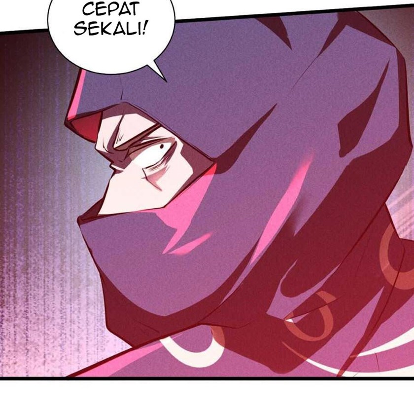 Please Stop Summoning Me! Chapter 19 - halaman 15