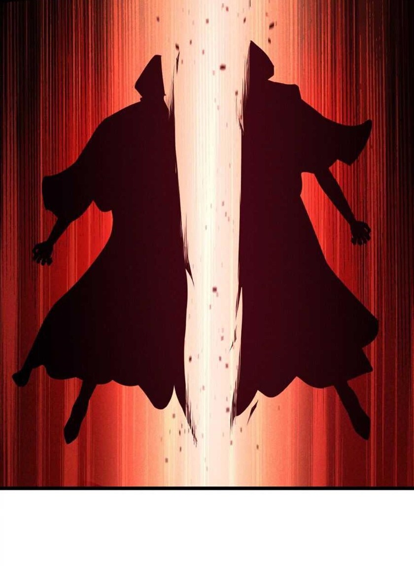 Please Stop Summoning Me! Chapter 19 - halaman 19