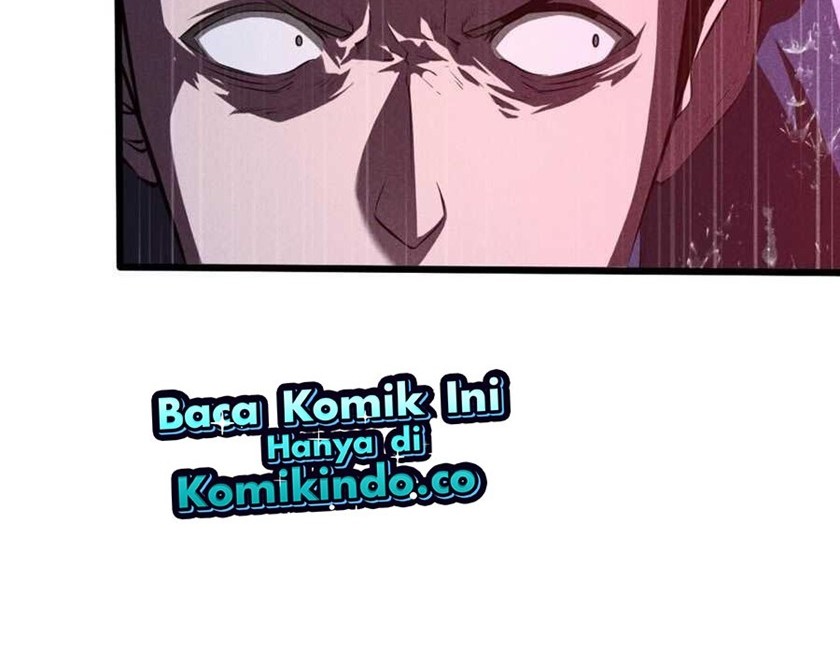 Please Stop Summoning Me! Chapter 19 - halaman 21