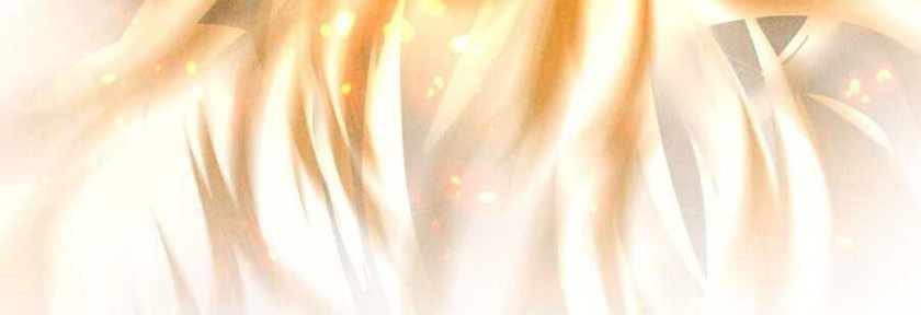 Please Stop Summoning Me! Chapter 19 - halaman 35