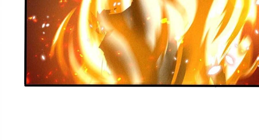 Please Stop Summoning Me! Chapter 19 - halaman 40