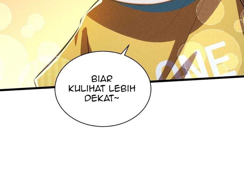 Please Stop Summoning Me! Chapter 19 - halaman 48