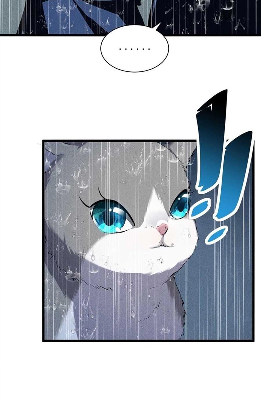 Please Stop Summoning Me! Chapter 19 - halaman 5