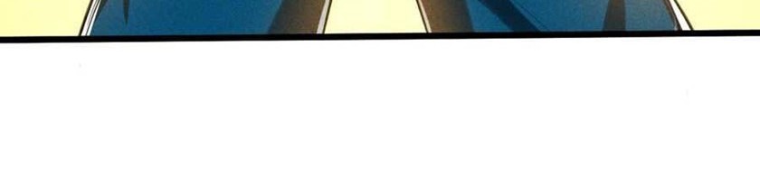 Please Stop Summoning Me! Chapter 19 - halaman 52