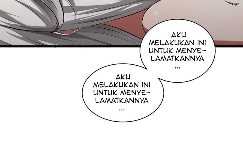 Please Stop Summoning Me! Chapter 19 - halaman 55