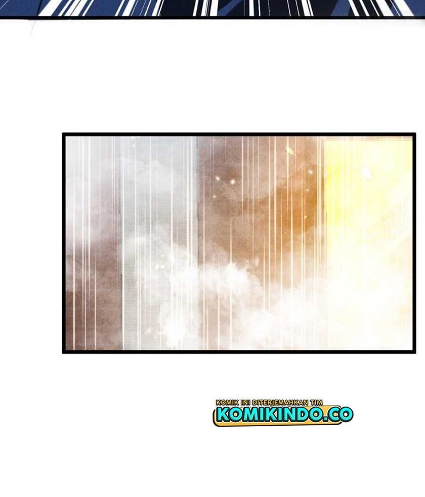 Please Stop Summoning Me! Chapter 19 - halaman 7