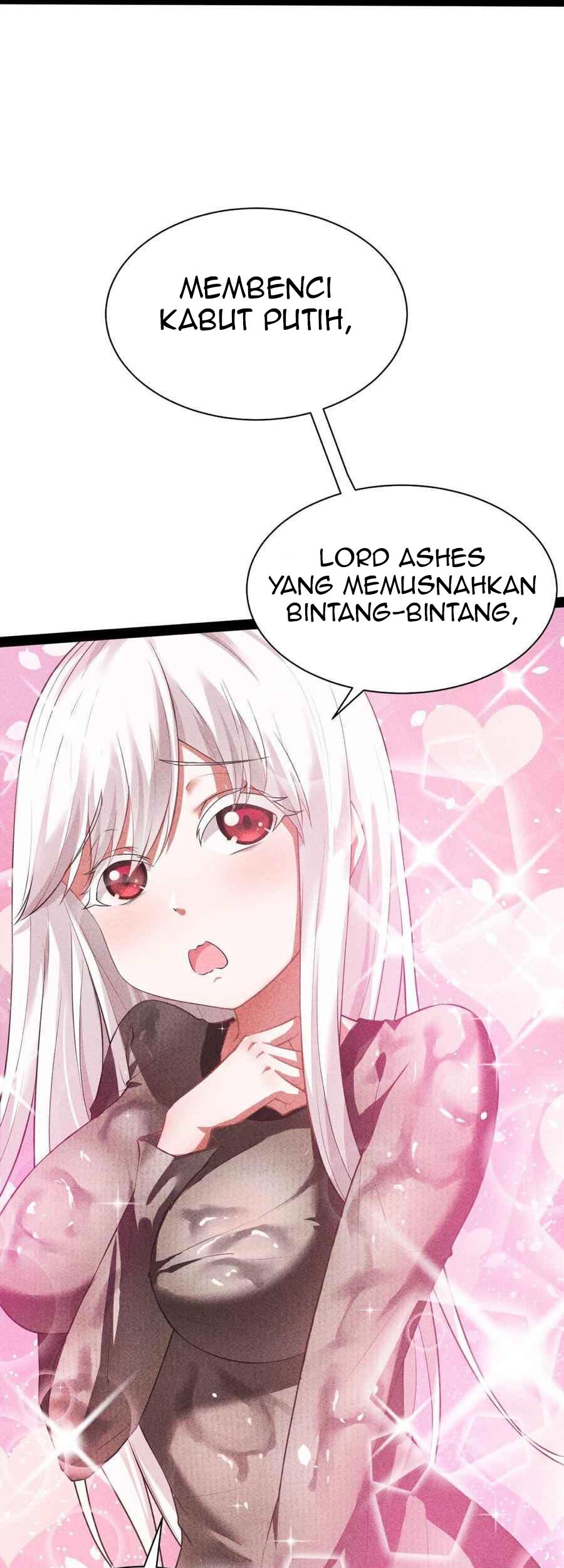 Please Stop Summoning Me! Chapter 2 - halaman 14