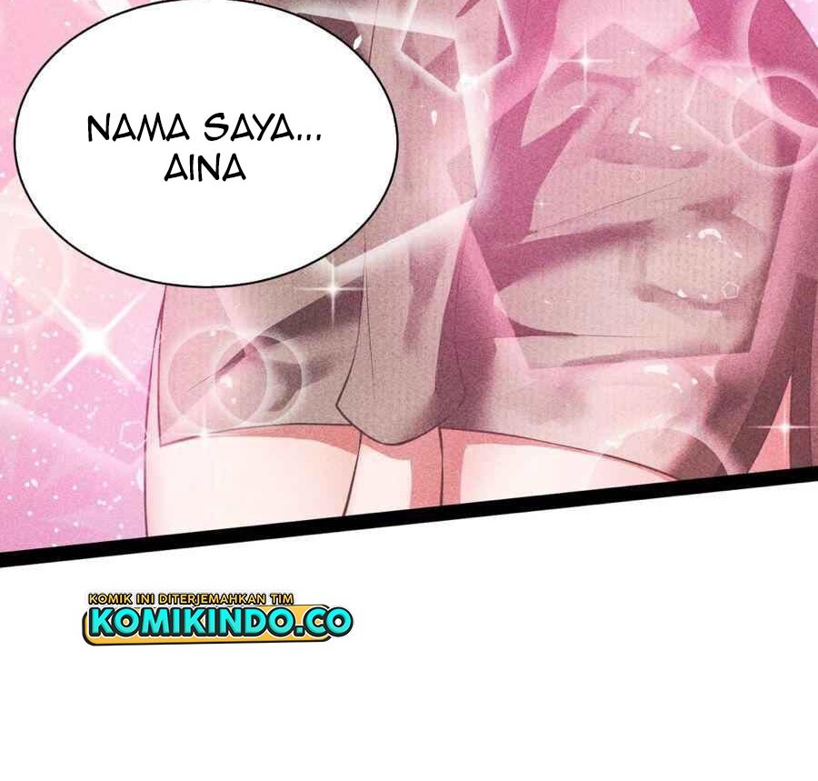 Please Stop Summoning Me! Chapter 2 - halaman 15
