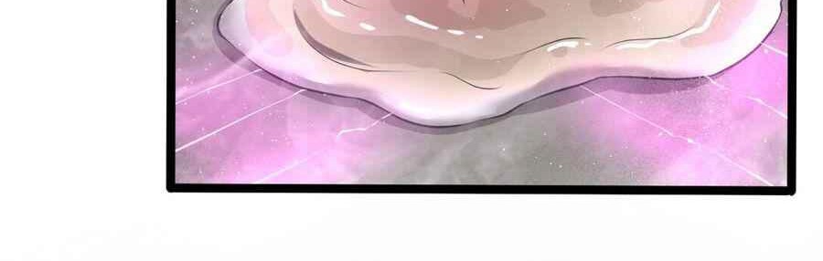 Please Stop Summoning Me! Chapter 2 - halaman 31