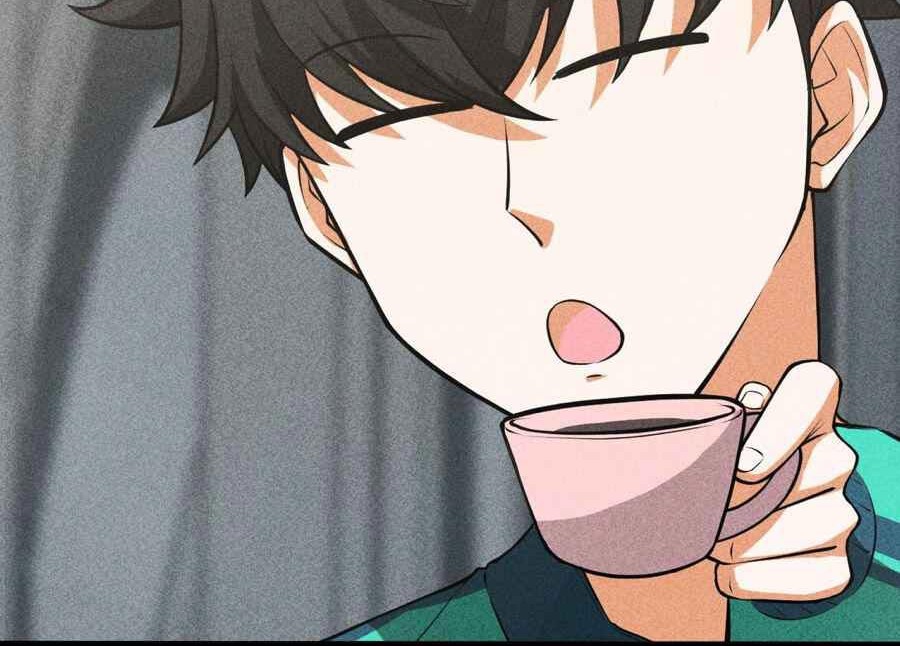 Please Stop Summoning Me! Chapter 2 - halaman 9
