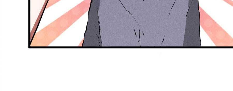 Please Stop Summoning Me! Chapter 20 - halaman 29
