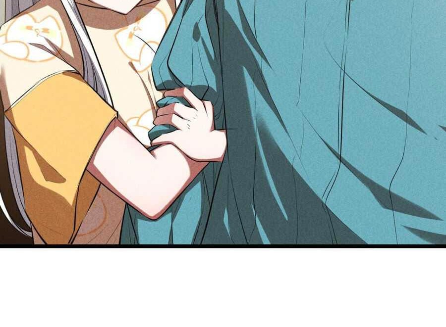 Please Stop Summoning Me! Chapter 20 - halaman 37