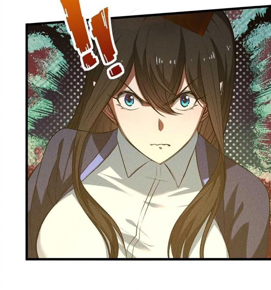Please Stop Summoning Me! Chapter 20 - halaman 51